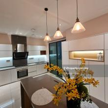 Direct to Developer Unit, No Need Agent Fee