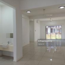 2 Storey Link House Tropicana Aman Arahsia Rimbayu Telok Panglima Gara