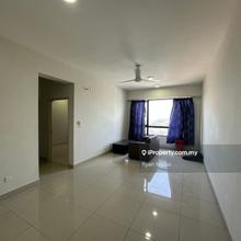 Serviced Residence for Rent
