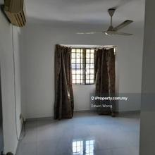 Pangsapuri Subang Suria 1k Booking 110%loan Jadi Beli