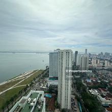 Seaview Marriot Residence at Gurney Area