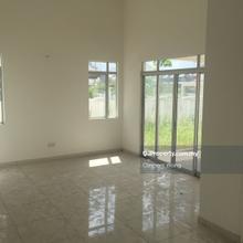 Few unit on hand 40x80 freehold Semi-D house for Sale