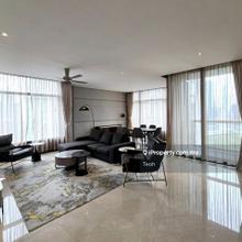 The Troika for Rental
