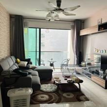 Serviced residence for Sale