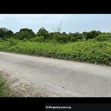 Industrial land for sales 