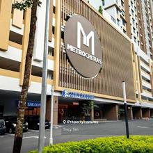 Bank Auction Below market value 