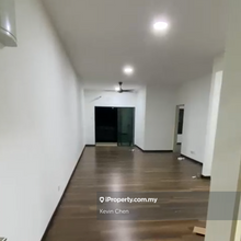 Camellia Residence Sg Long 3 Rooms Unit For Sale