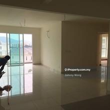 28 Dutamas Condominium For Sales , Jalan Dutamas