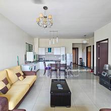 Your Dream Home