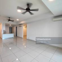 Corner Duo Key Residence @ Isola right next to Empire Subang