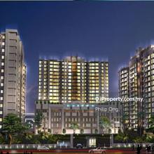Condominium for Sale