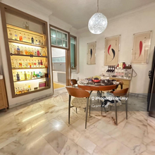 Bandar Sungai Long  Selangor 