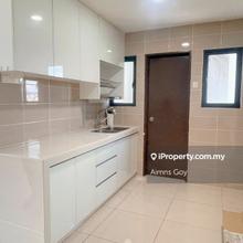 Landmark Bandar sungai Long Condo Mahkota Cheras Tun Hussein Onn
