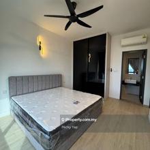 Batu Kawan Condo for rent