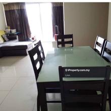 Ocean view Condominium, Harbour Place  Butterworth For Sale 