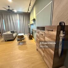 Liberty Grove Condominium For Rent