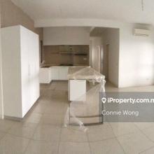 Luxury 3 Bedrooms Condo @ Altitude 236, Alam Damai, Cheras