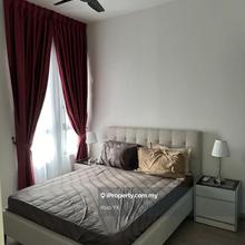 Ready to  move in Pm for more