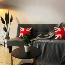Fully Furnished Seremban 2