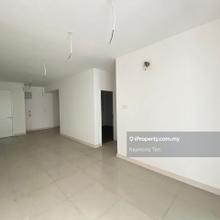 Sentul Point, Freehold, Sentul KL 