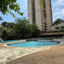 Worth Buy ! Taman Jubilee 5 @ Taman Lip Sin Sungai Dua - Near USM