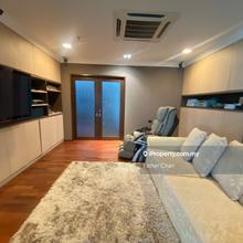 Solaris SOHO office for sales 