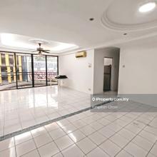Condo for Rent Located at Menara Belfild, Jalan Talalla