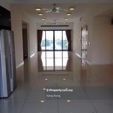 KLCC Fringe - Freehold - Private Lift - Exclusive Ampang Hilir