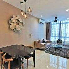 Shaftsbury Residence Specialise (Ask For More Units & Video)