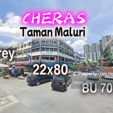 Good For Own Use or Investment