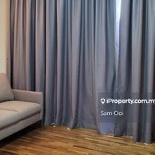 Tha Tamarind Tanjung Tokong 