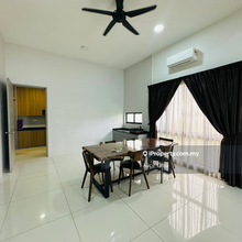 Canal Garden South, Cluster Corner for rent 