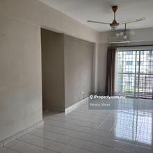 Mas kip apartment for sale