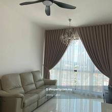 Greenfield for Rent