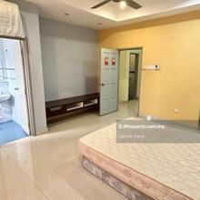 Good Condition,Good Location