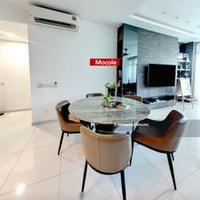 Convenient Location I Near Penang Bridge I Good Deal 