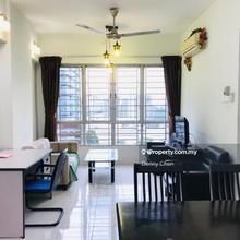 Good Condition Unit