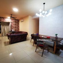 Fairway Suites @ Horizon Hills 1400 sq ft (Corner Lot)