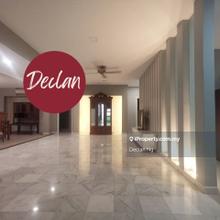 Fully furnished, Fully renovated, move in condition