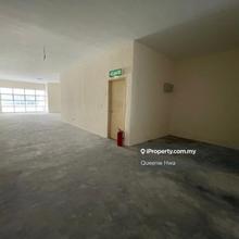 OUG Parklane Shop, Jalan Puchong/Old Klang Road@