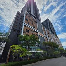 Super Cheap Unit Going for Sale At 17 Residence in Section 17