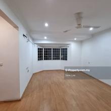 2 sty link in Seri Utama for sale