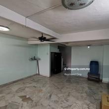 Selling Taman Sri Sentosa, Klang @ Double Storey