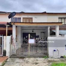 Save 72k! Below Market Value 26% Auction Property!