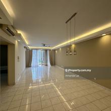 Mont Kiara Bay For Sale