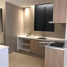 Kl Gateway Premium Residences for sale