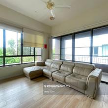 Ara Hill Condo Ara Damansara Petaling Jaya Utama 2 Parking near Lift