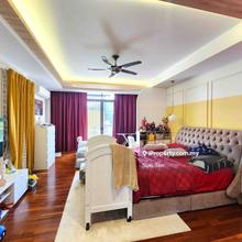 Lake View Superlink Tasteful Renovated Value buy