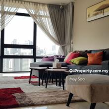 Below Market Value Condo with Superb View, Excellent Condition