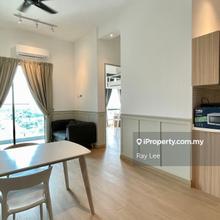 Available 1st of jan 26, welcome students and family or workinh adult